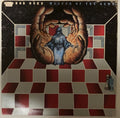 George Duke - Master of the Game