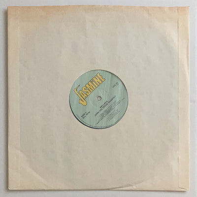 John Coltrane - Ballads
