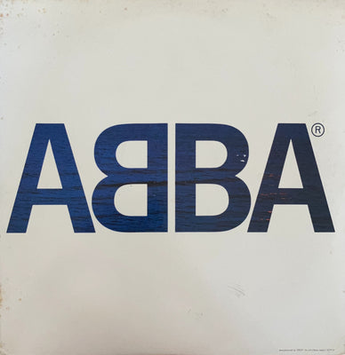 ABBA - ABBA's Greatest Hits 24