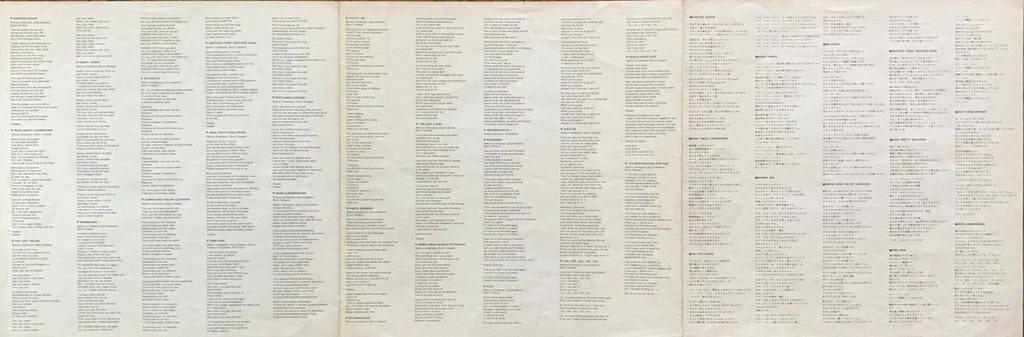 ABBA - ABBA's Greatest Hits 24