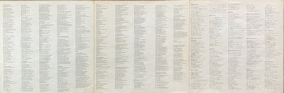 ABBA - ABBA's Greatest Hits 24