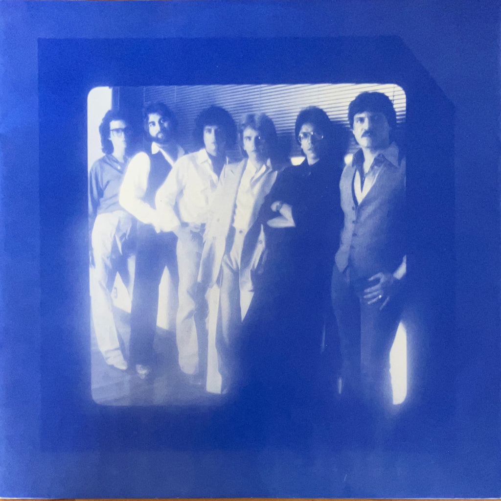 TOTO - TOTO