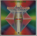 Earth, Wind & Fire - Boogie Wonderland