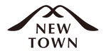 NEWTOWN RECORDS - Home