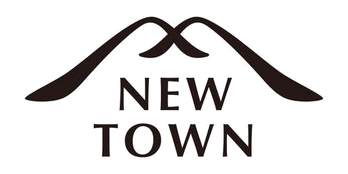 NewTown Records